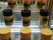 南昌綠竹竹制品有限公司-